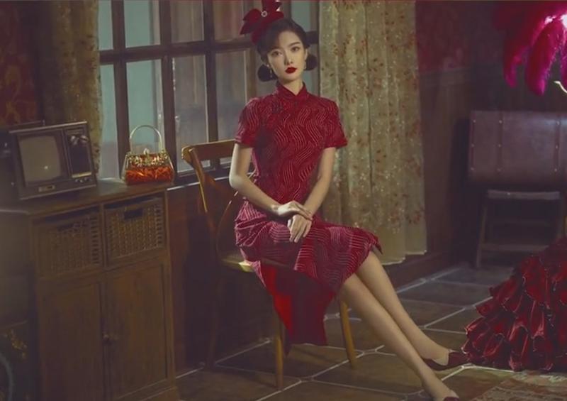 分手后女朋友想复合的表现有哪些呢?常有这些表现哦 分手后女朋友想复合的表现有哪些呢?常有这些表现哦