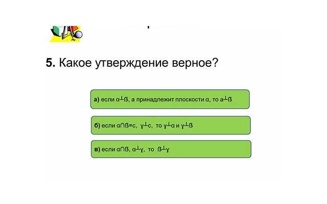 怎样增加婚姻新鲜感(婚姻中保持新鲜感的六个小技巧) 怎样增加婚姻新鲜感(婚姻中保持新鲜感的六个小技巧)