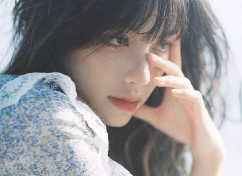 分手后,女人还主动去做这6件事情,就是还爱你 分手后,女人还主动去做这6件事情,就是还爱你