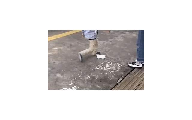 老公竟然有了其他女人,我该怎么挽救这段婚姻 老公竟然有了其他女人,我该怎么挽救这段婚姻