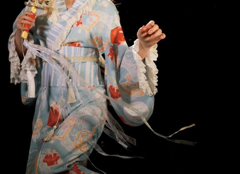 离婚后心情图片带字