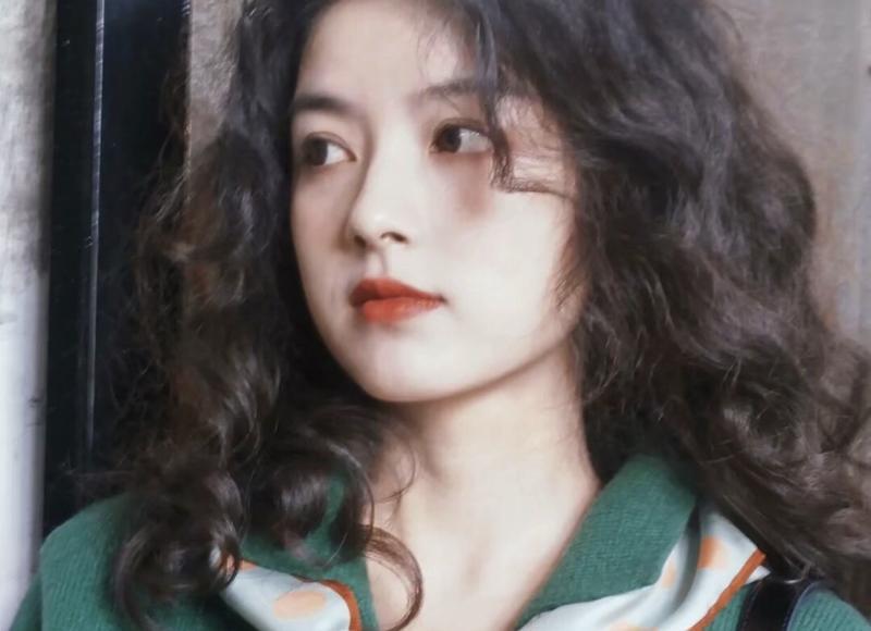 作为女人,永远不能让自己和孩子为这件事充当牺牲品 作为女人,永远不能让自己和孩子为这件事充当牺牲品