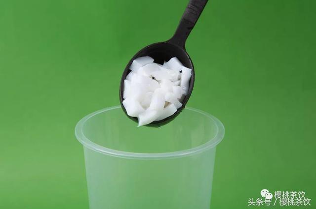 百香果双响炮真的很好喝,做法真的也很简单