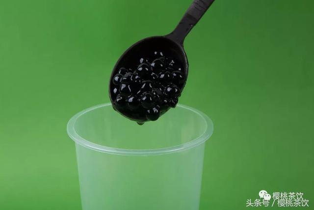 百香果双响炮真的很好喝,做法真的也很简单