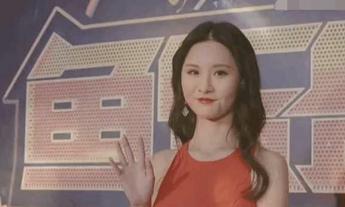 如何看待人气主播“见光死”?美颜镜头让多少水友心碎 你的阿冷