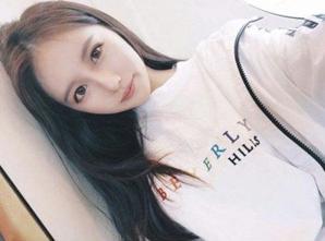 如何看待人气主播“见光死”?美颜镜头让多少水友心碎 你的阿冷