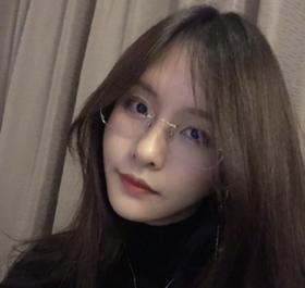 如何看待人气主播“见光死”?美颜镜头让多少水友心碎 你的阿冷