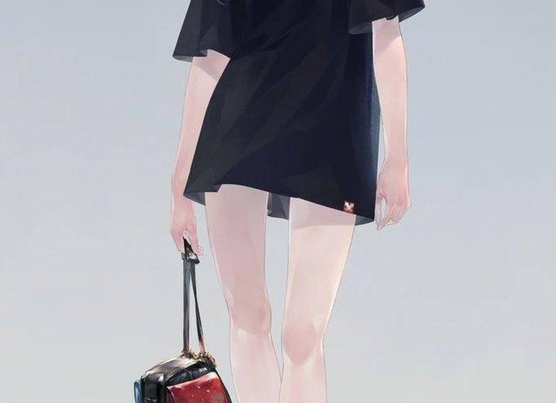 永远不要和一个女人每天保持联系,不论你有多爱她,看完你就懂了 永远不要和一个女人每天保持联系,不论你有多爱她,看完你就懂了