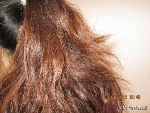 威娜烫发水好还是施华蔻的好 威娜烫发水好还是资生堂的好-第1张图片-