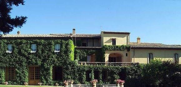 切尼干红多少钱意大利