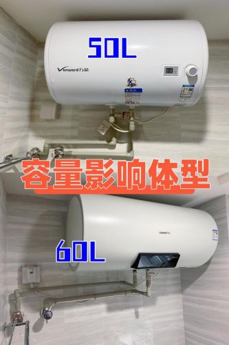 魅族魅蓝2参数_魅族魅蓝2刷机包-第1张图片-