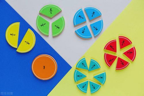 开学第一周值周总结教师值周总结(开学第一周值周总结教师值周总结中职,秋风)-第1张图片-