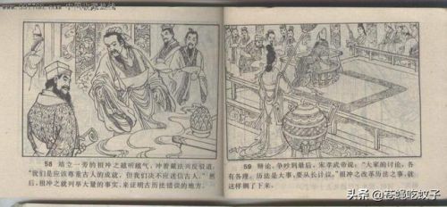 圆周率是4的谬论图  圆周率是怎么算出来的-第1张图片-