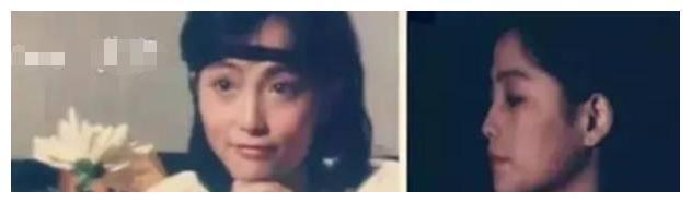 “石榴姐”苑琼丹，“骗”了观众27年后，终于“露馅”了