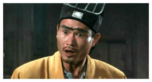 “石榴姐”苑琼丹，“骗”了观众27年后，终于“露馅”了