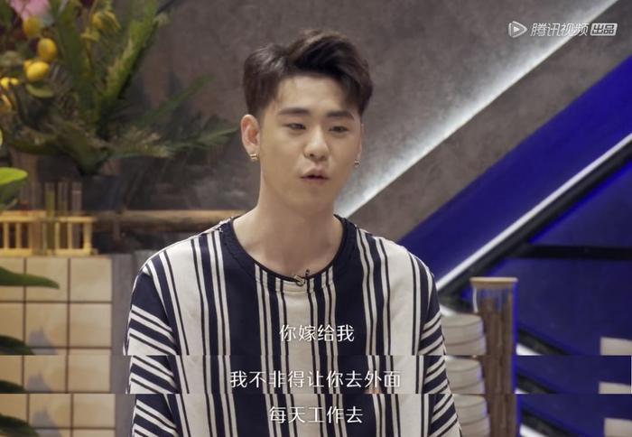 曾被郭德纲叫“人渣”和扇耳光，带一身钢板演出：一个说相声的凭什么这么红？