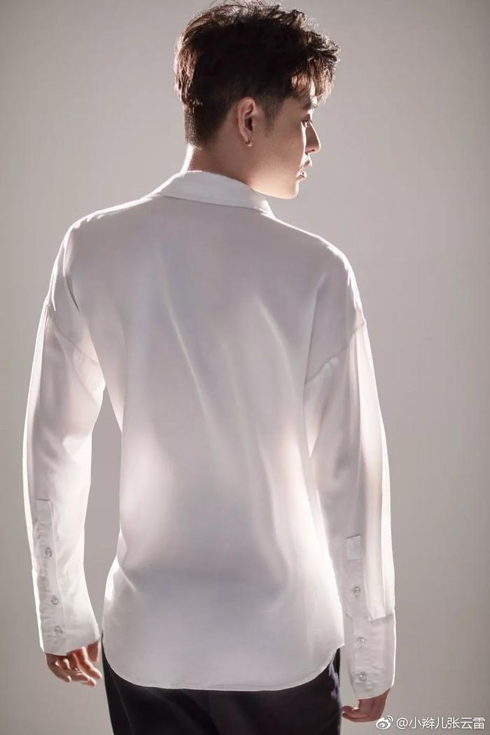 曾被郭德纲叫“人渣”和扇耳光，带一身钢板演出：一个说相声的凭什么这么红？