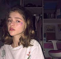 女孩子最想要什么,在感情里女生最需要的是什么图3