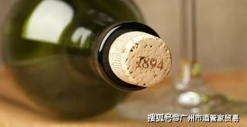 葡萄酒储存要求与污染情况