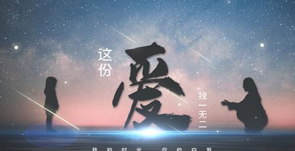 母亲节什么时候,什么时候母亲节图2