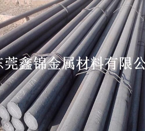 长期耐1500高温的钢材