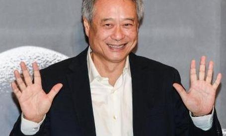 李安国籍(李安国籍为什么是中国)