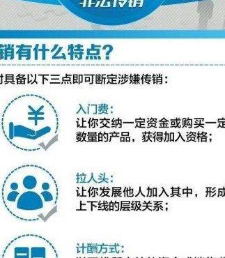 完美传销(完美传销骗局2018年)