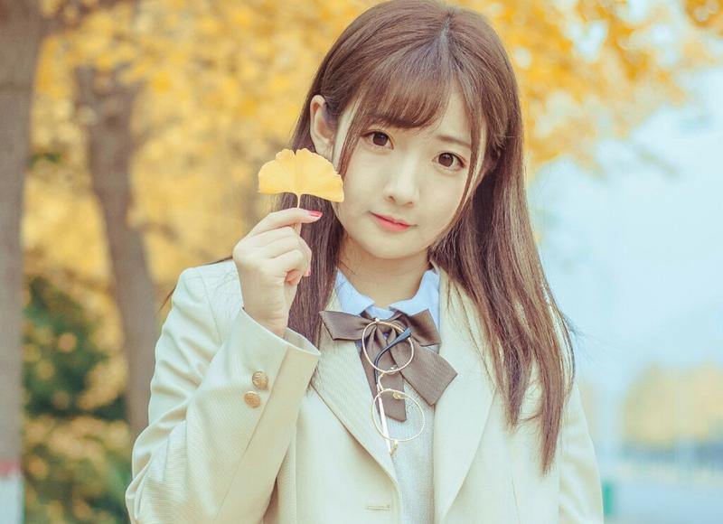 如何让女性达到性高潮 男人爱爱有什么好处