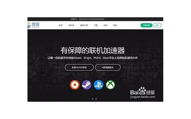 为什么男人有了现任，还忘不掉前任？