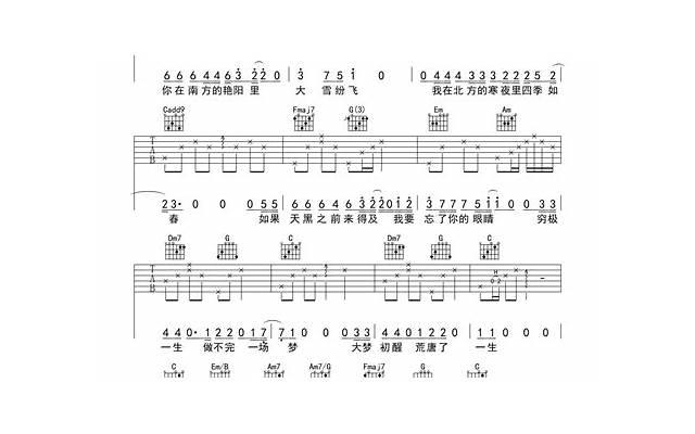 有新欢不删旧爱的男人心理,男人不删除前任联系方式 有新欢不删旧爱的男人心理,男人不删除前任联系方式