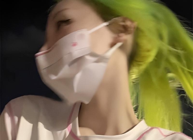 很多人追你不是你优秀 追求你的男人不可能优秀 很多人追你不是你优秀 追求你的男人不可能优秀