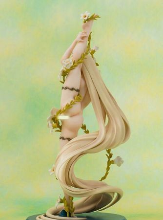 手办是什么意思