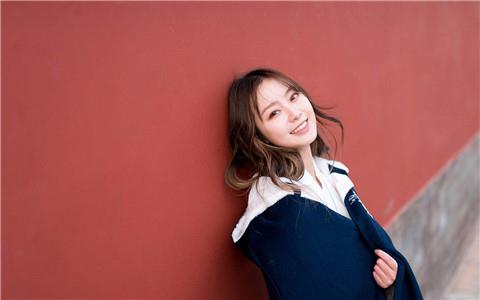 金牛座女生有什么性格特点?和什么星座男生最配? 金牛座女生有什么性格特点?和什么星座男生最配?第1张