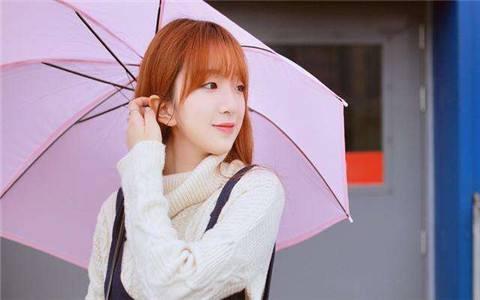 金牛座女生有什么性格特点?和什么星座男生最配? 金牛座女生有什么性格特点?和什么星座男生最配?第2张