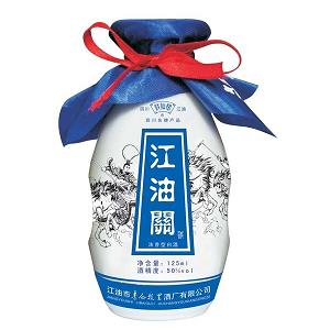 杨酒师散酒装价格