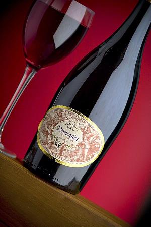 江苏苏沟酒业中国梦多少钱一瓶