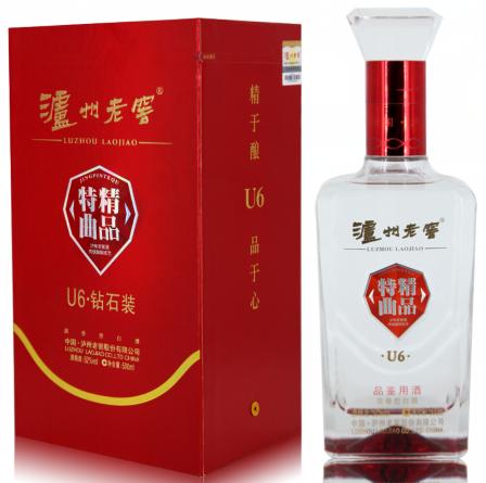 红酿特曲多少钱一箱