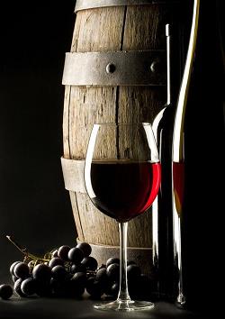 道口原浆酒价格