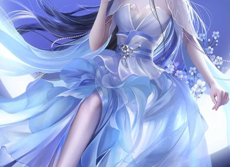 怀孕了可以同房吗 怀孕能同房吗 怀孕了可以同房吗 怀孕能同房吗