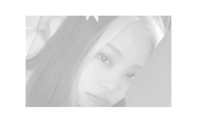 婚礼mv欢快的背景音乐大全 婚礼mv欢快的背景音乐大全