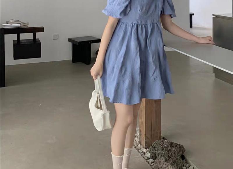 教你三天追到女孩子,从感情上突破她的防线 教你三天追到女孩子,从感情上突破她的防线