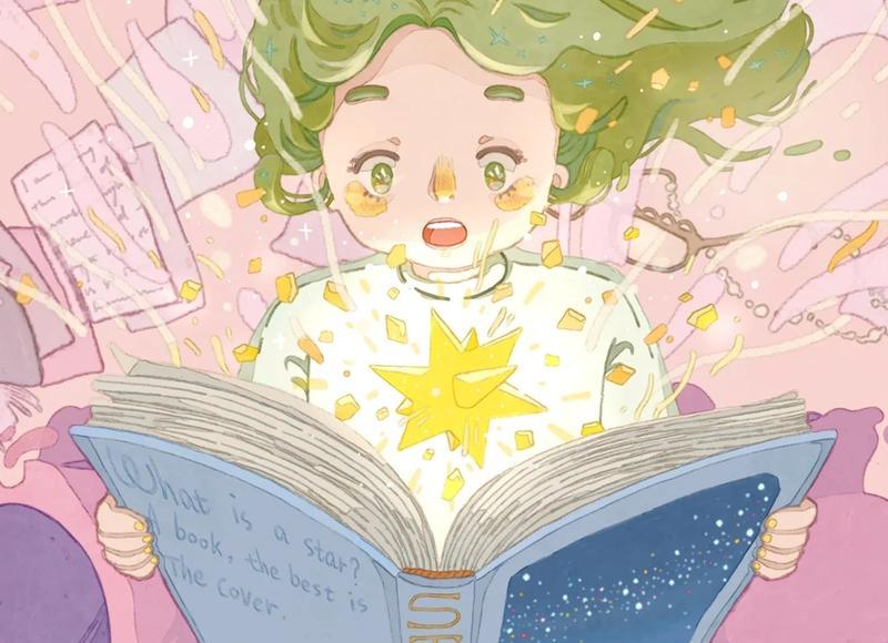 金牛座男的性格 金牛座的五大性格 金牛座男的性格 金牛座的五大性格