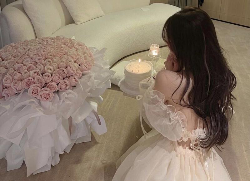 灵活适应的双子座性格特