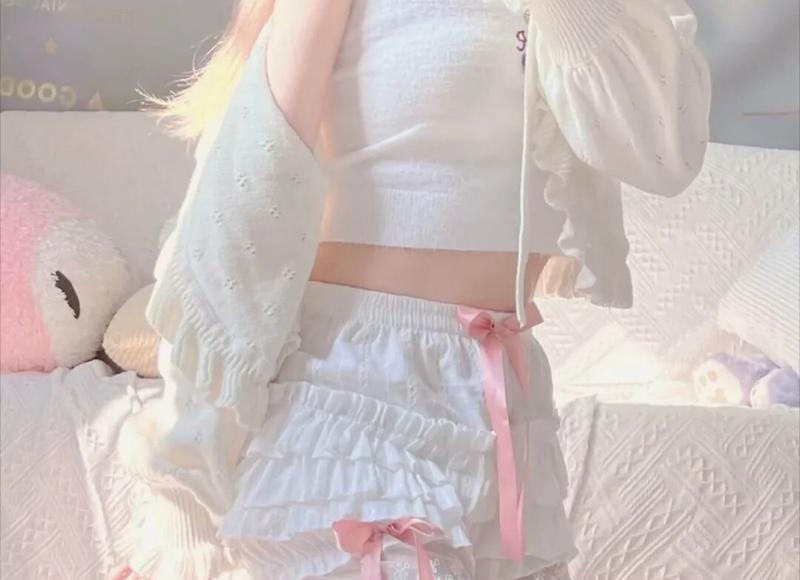 两个已婚的人默默喜欢但互不打扰