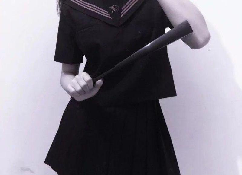 摩羯女简介性格特点，摩羯女的性格是怎样的