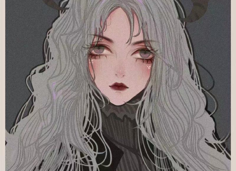 80后，80后语文课本