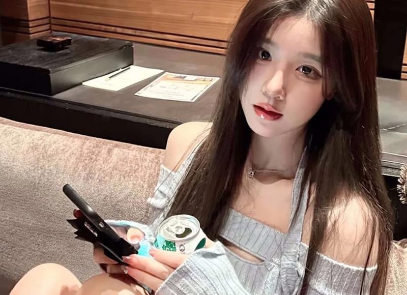 湖南惊现“母女三人征婚”,真像曝光惊呆众人:求你们要点脸吧! 湖南惊现“母女三人征婚”,真像曝光惊呆众人:求你们要点脸吧!