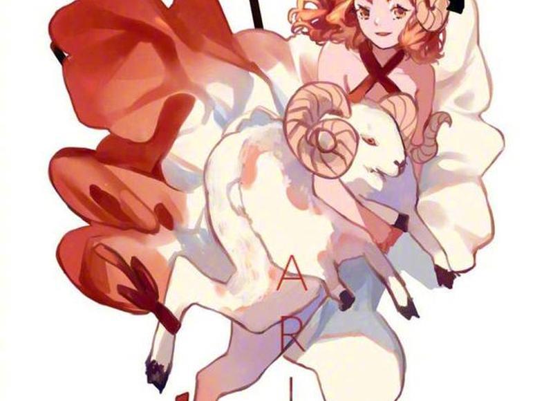 表姐月薪9000招保姆，我前去应聘，不到半月逃回家：真不是人待的