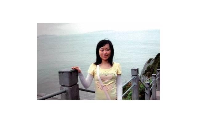 中国女明星颜值排行榜（娱乐圈最美十大女明星）