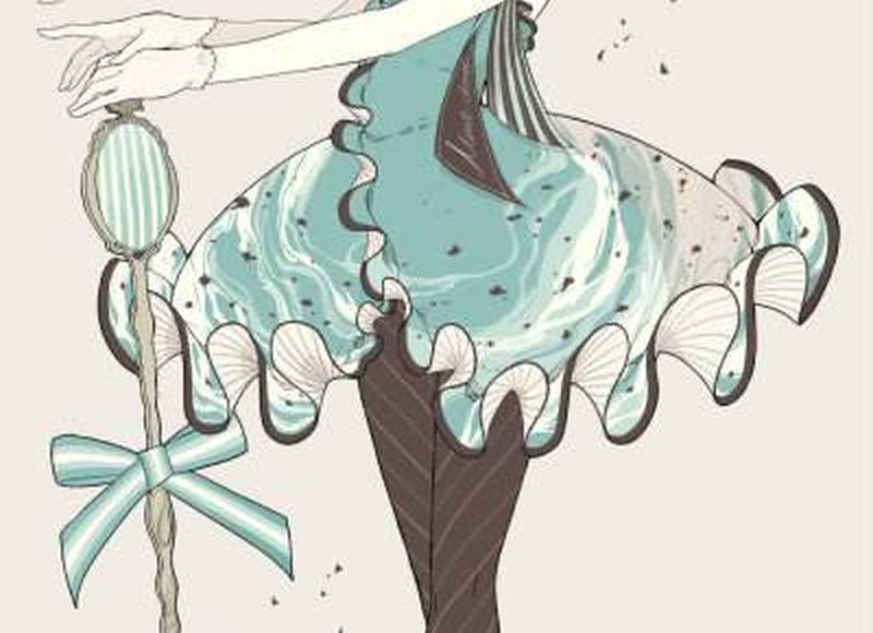 吴奇隆专访，吴奇隆自曝被导演坑的惨痛经历